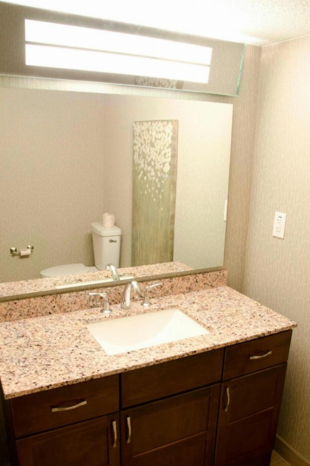 Courtyard by Marriott Waterbury Downtown